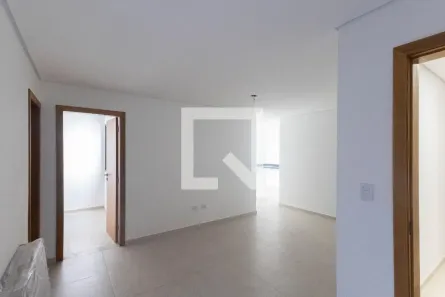 Apartamento com 2 Quartos à venda, 54m² no Vila Gustavo, São Paulo
