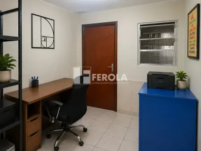 Casa com 3 Quartos à venda, 220m² no Guará I, Brasília