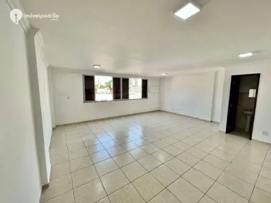 Sala Comercial para venda ou aluguel, 50m² no Centro, Nova Iguaçu