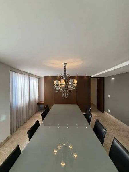Foto 38