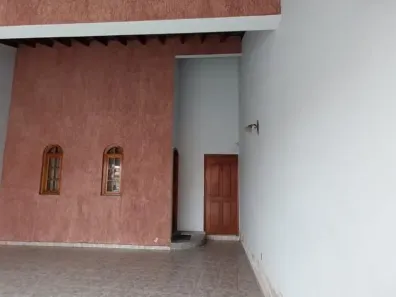 Casa com 2 Quartos à venda, 192m² no Vila Agrícola, Jundiaí