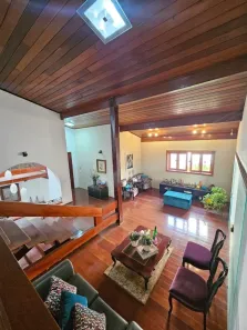 Imóvel Comercial com 4 Quartos para alugar, 550m² no Jardim Alvorada, São José do Rio Preto