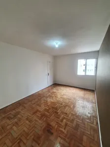 Apartamento com 2 Quartos à venda, 67m² no Parque Imperial, São Paulo