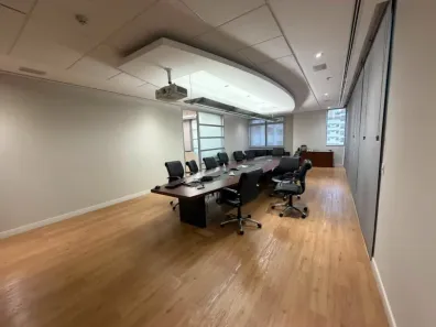 Ponto Comercial para alugar, 360m² no Itaim Bibi, São Paulo