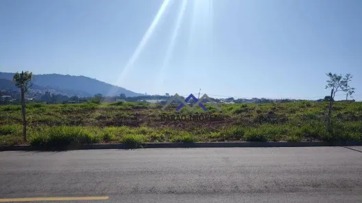 Lote/Terreno à venda, 250m² no Jardim Japão, Itupeva