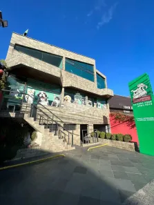 Imóvel Comercial para alugar, 530m² no Ponte Grande, Guarulhos