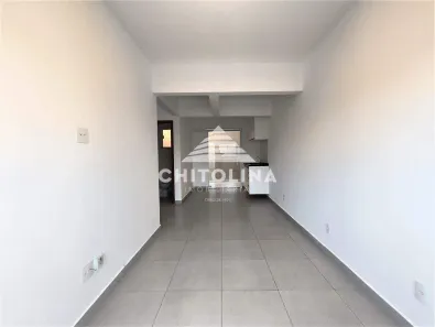 Casa de Condomínio com 2 Quartos à venda, 57m² no Vila Progresso, Itapetininga