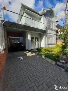 Casa com 4 Quartos à venda, 251m² no Azenha, Porto Alegre