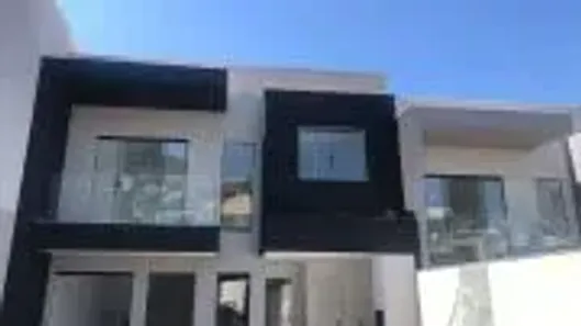 Casa de Condomínio com 5 Quartos à venda, 180m² no Pechincha, Rio de Janeiro