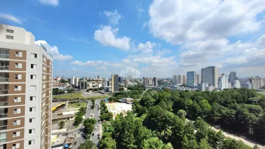 Apartamento com 3 Quartos à venda, 102m² no Baeta Neves, São Bernardo do Campo