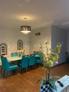 Casa com 4 Quartos à venda, 300m² no Sobradinho, Brasília
