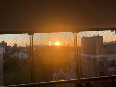Apartamento com 3 Quartos à venda, 131m² no Petrópolis, Porto Alegre