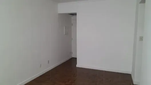 Apartamento com 2 Quartos à venda, 73m² no Indianópolis, São Paulo