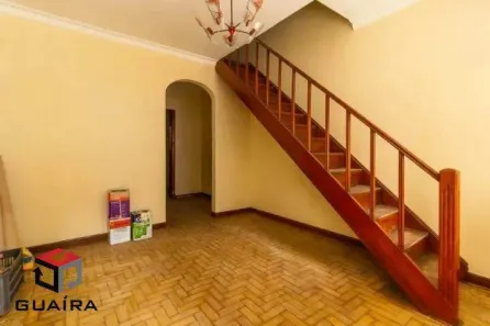 Imóvel Comercial com 2 Quartos à venda, 92m² no Centro, São Bernardo do Campo
