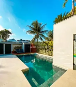 Casa com 6 Quartos à venda, 450m² no Jacarepaguá, Rio de Janeiro