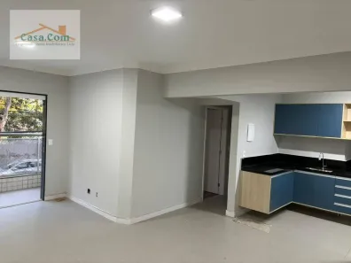 Apartamento com 3 Quartos à venda, 115m² no Jardim da Penha, Vitória