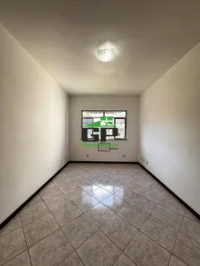 Apartamento com 2 Quartos à venda, 70m² no Vila Valqueire, Rio de Janeiro