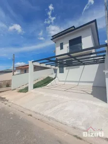 Casa de Condomínio com 3 Quartos à venda, 190m² no Jardim Promeca, Várzea Paulista