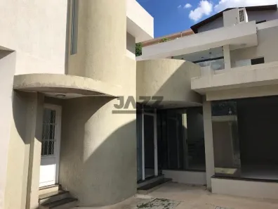 Casa com 3 Quartos à venda, 174m² no Jardim Chapadão, Campinas