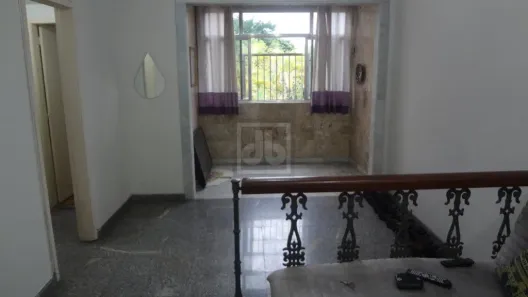 Apartamento com 2 Quartos à venda, 80m² no Jardim Guanabara, Rio de Janeiro