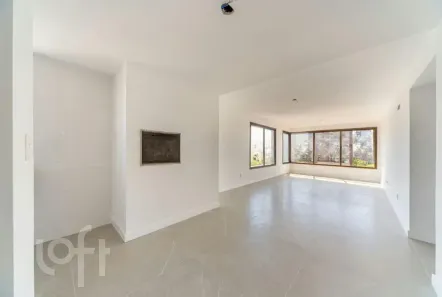 Apartamento com 2 Quartos à venda, 90m² no Petrópolis, Porto Alegre