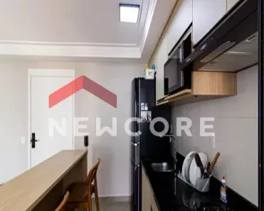 Apartamento com 2 Quartos à venda, 81m² no Vila Romana, São Paulo