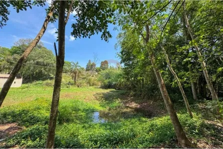 Lote/Terreno à venda, 1250m² no Área Rural de Estiva Gerbi, Estiva Gerbi