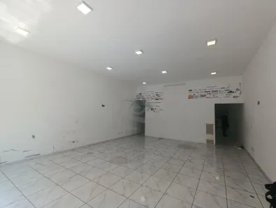 Ponto Comercial para venda ou aluguel, 308m² no Centro, Campinas