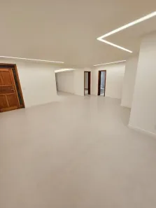 Apartamento com 3 Quartos à venda, 95m² no Coqueiral de Itaparica, Vila Velha