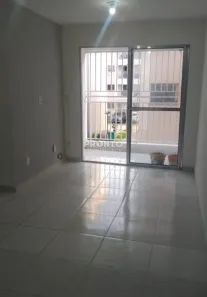 Apartamento com 1 Quarto à venda, 45m² no Penedo, São Lourenço da Mata