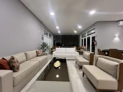 Apartamento com 2 Quartos à venda, 102m² no Centro, São Leopoldo