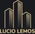 Miniatura da foto de Lucio Anisio Silva De Lemos