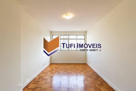 Apartamento com 2 Quartos para alugar, 74m² no Vila Nova Conceição, São Paulo