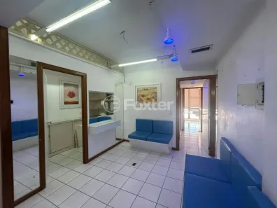 Sala Comercial à venda, 46m² no Centro Histórico, Porto Alegre
