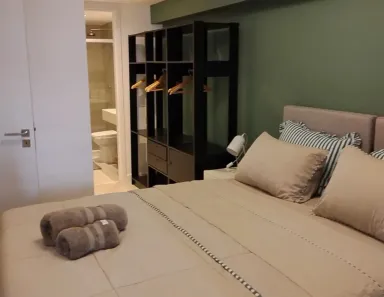 Apartamento com 2 Quartos à venda, 90m² no Ipanema, Rio de Janeiro