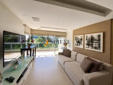 Cobertura com 3 Quartos à venda, 200m² no Vila Militar, Petrópolis