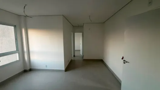 Apartamento com 2 Quartos para alugar, 48m² no Jardins do Império, Indaiatuba