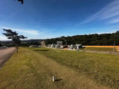 Lote/Terreno à venda, 1251m² no Vila Maringá, Jundiaí