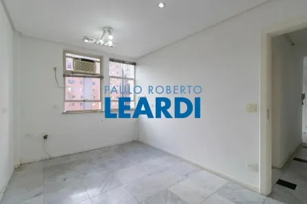Sala Comercial à venda, 74m² no Bela Vista, São Paulo