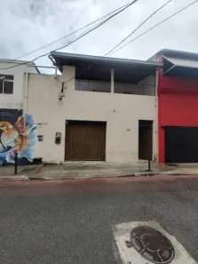 Imóvel Comercial com 6 Quartos à venda, 300m² no Rio Vermelho, Salvador