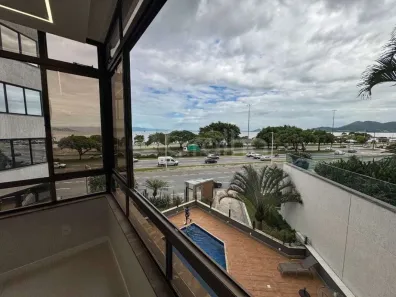 Apartamento com 3 Quartos à venda, 206m² no Agronômica, Florianópolis