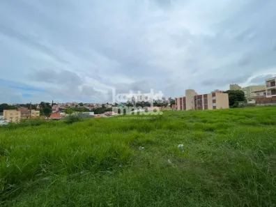 Lote/Terreno à venda, 12m² no Vila Trujillo, Sorocaba