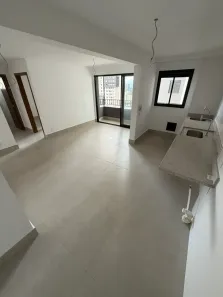 Apartamento com 2 Quartos à venda, 69m² no Setor Bueno, Goiânia