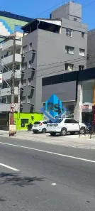 Ponto Comercial para alugar, 390m² no Enseada, Guarujá