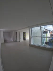 Apartamento com 4 Quartos à venda, 157m² no Castelo, Belo Horizonte