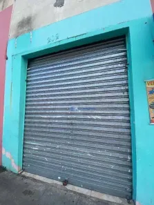 Ponto Comercial para alugar, 35m² no Centro, Jacareí