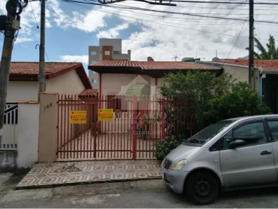 Casa com 3 Quartos à venda, 75m² no Esplanada Independência, Taubaté