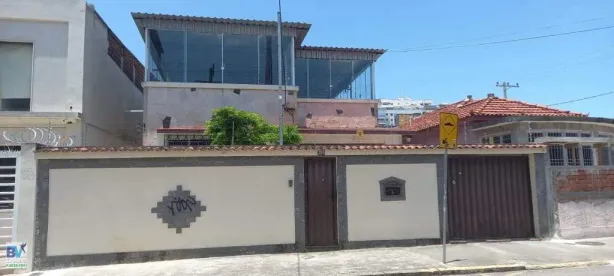 Casa com 3 Quartos à venda, 120m² no Vila da Penha, Rio de Janeiro