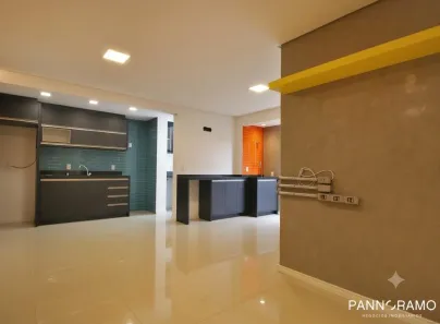 Apartamento com 2 Quartos à venda, 85m² no Vila Formosa, Blumenau
