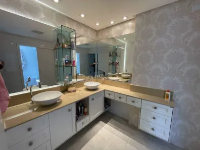 Casa com 3 Quartos à venda, 146m² no Ipiranga, Guarapari